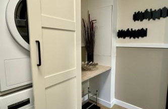 Holiday Home Zandtissimo79 by Interhome - Foto 9