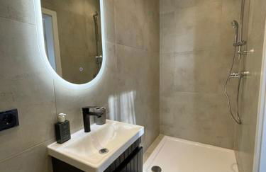 Schwentine Suite - Foto 18