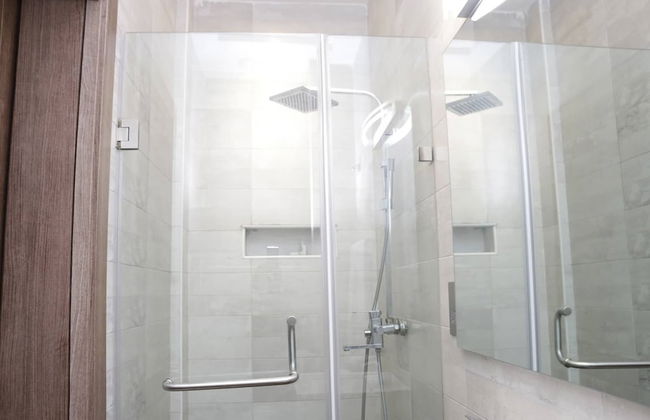 Delight Apartments Ipaja - Photo 24