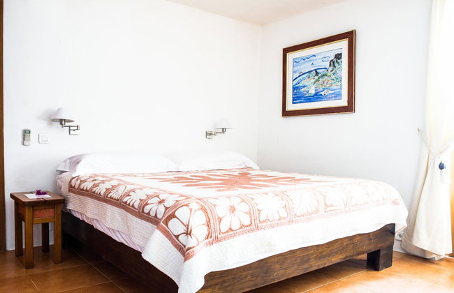 Villa Rea Hanaa - Foto 74