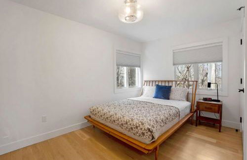 Nature's Paradise: Private Dock & Water Views - Foto 16