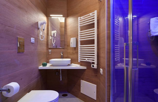 Domus Schilizzi - Foto 30