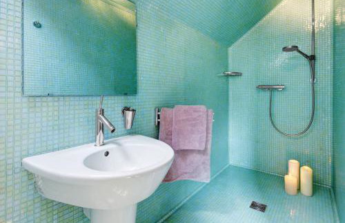 Manoir De Leschaux - Foto 31