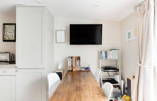 The Coastal Annexe, Stoke Fleming - Foto 9