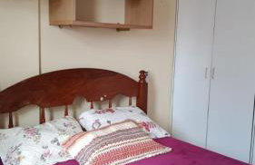 Apartamento prático, para temporadas, no coração de Belem, - Photo 4