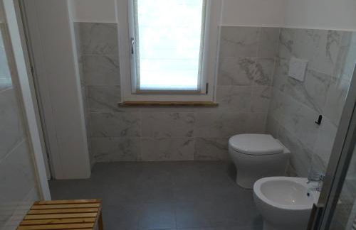 Corte Isolo - Photo 54