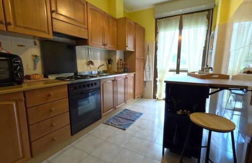 Little Home - Foto 19