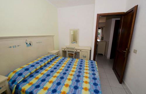 Isola Rossa Borgo Mare - Agenzia Isola Rossa - Foto 22