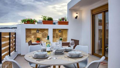 VaStekaHouse - Foto 2