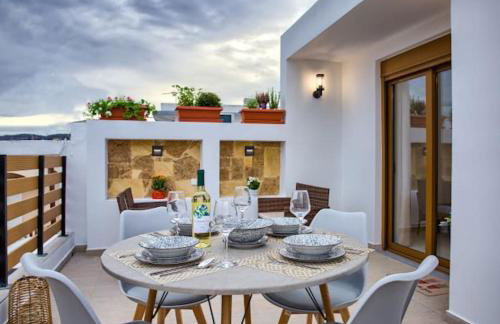 VaStekaHouse - Foto 2