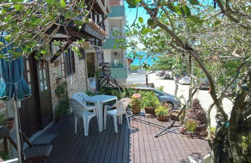 Residencial Las Islas - Photo 7