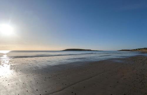 The Paddock - Foto 41