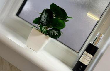 Stylish Garden pod lodges - Foto 27