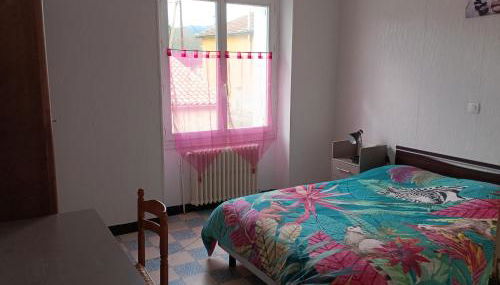 Parc National des Cévennes, Gard, Ardèche, Lozère, à Saint Ambroix - Photo 3