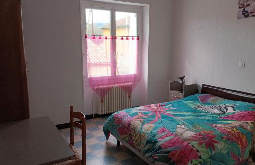 Parc National des Cévennes, Gard, Ardèche, Lozère, à Saint Ambroix - Photo 3