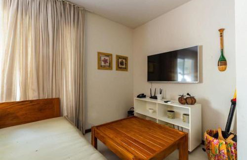 Casa pé na areia no Tree Bies - Foto 31