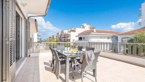 Ca Na Xisca 2 in Mallorca - Foto 2, Other