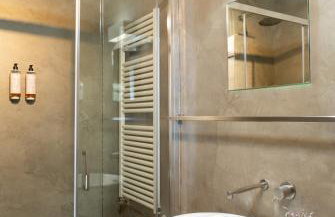 Podere Castellare - Foto 39