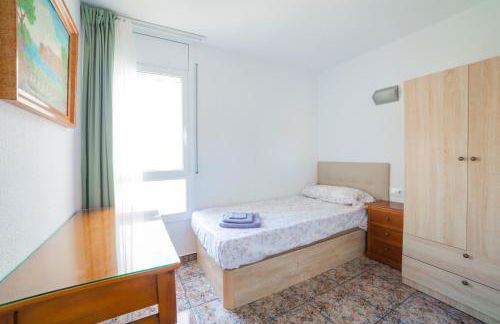 CUNIT HOME - Foto 10