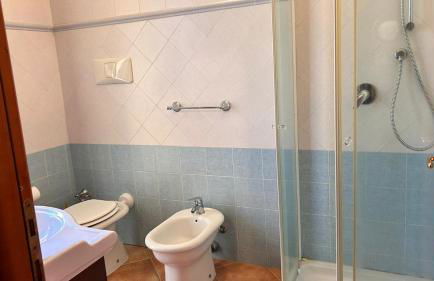 Casa L'Ulivo - Foto 51