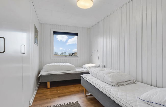 "Esther" - 700m from the sea - Foto 13