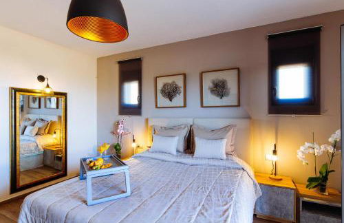 Velvet Breeze Superior Villa - Photo 15