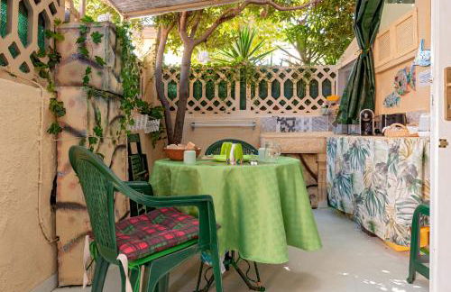 Green Vacanze - Foto 19