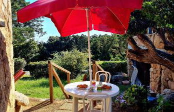 La Bergerie de Pauline - Bord de mer, vue unique - Foto 26