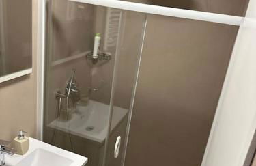 Casa Guido Eco Friendly - Foto 14