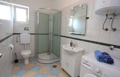 Apartman Marica with swimmingpool - Foto 12