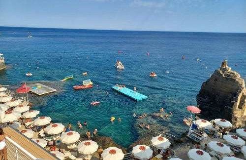 Casetta nel borgo Panta Rhei - Foto 49