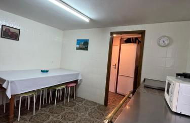 ApartamentosArturo CasaRural Pancarale-Llanes - Foto 10
