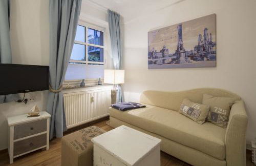 Jovles Beisken GmbH - Foto 18