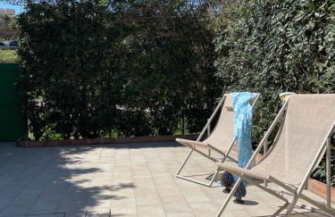 Casa Vacanze VerbaMaris - Foto 23