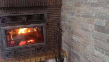 O Mundo da Lua - Foto 5