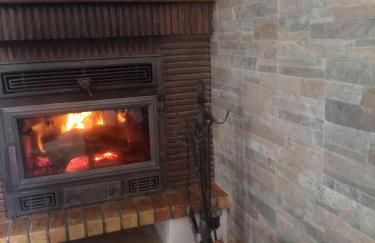 O Mundo da Lua - Foto 5