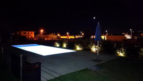 Viana do Castelo Home - Foto 4