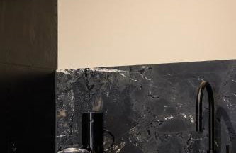 Apartamenty Marina Rogowo- nowoczesne apartamenty z tarasem i parkingiem w cenie - 200m do plaży - Foto 20