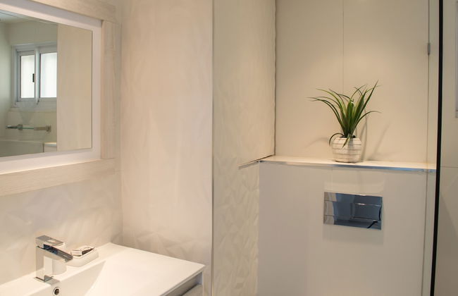 1104 Bermudas - Foto 31