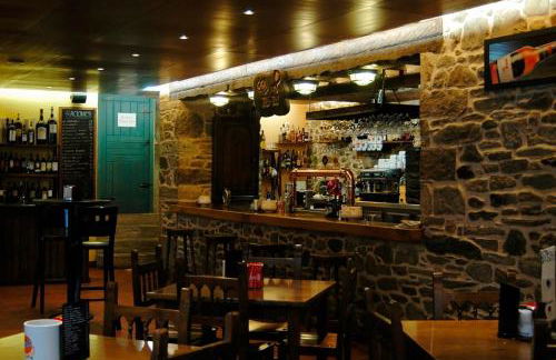 Casa Don Din - Foto 29