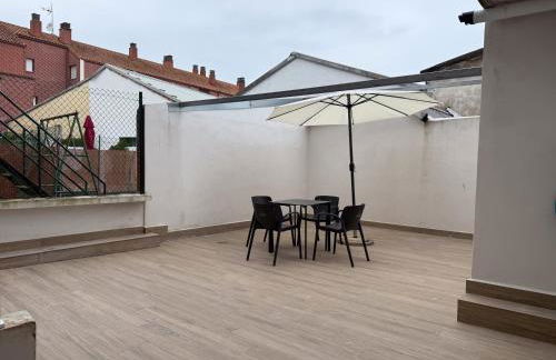 Alojamientos Bahia de Santoña 2 - Foto 25