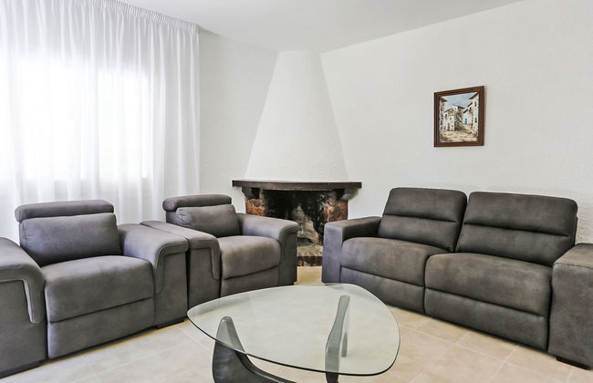 El Dorada Playa - Photo 10