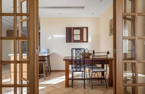 Casa das Neves - By Wehost - Foto 18