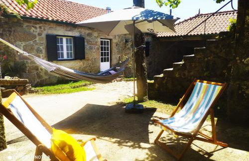 Casa das Japoneiras - Foto 1