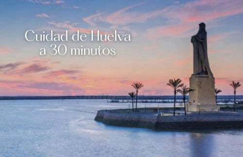 Bright Apartment AM - Photo 15