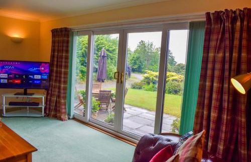 Heatherbank Cottage - Photo 14