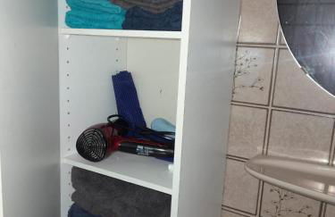 Grosse Wohnung in Top-Lage in Langwedel (BREMEN) - Foto 18