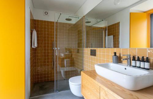 Solar Branco Eco Estate - Photo 32