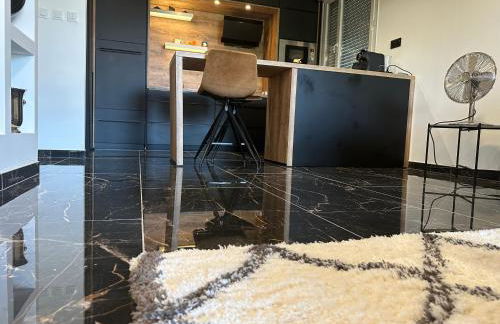 Charme et Confort à Borderouge - Photo 10