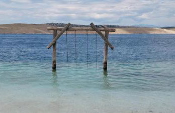 Apartment Tušek - Foto 52